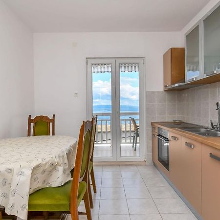 Apartments Vinka Trogir Kültér fotó
